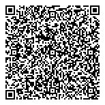 mii qr code