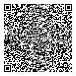 mii qr code