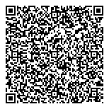 mii qr code