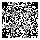 mii qr code