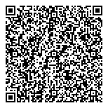 mii qr code