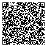 mii qr code