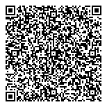 mii qr code
