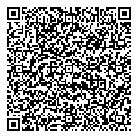 mii qr code