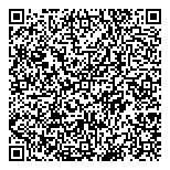 mii qr code
