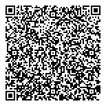 mii qr code