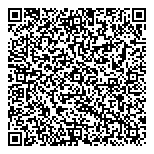 mii qr code