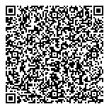 mii qr code