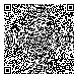 mii qr code