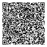 mii qr code