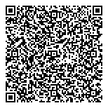 mii qr code