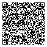 mii qr code