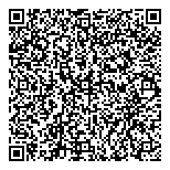 mii qr code