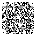 mii qr code