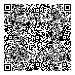 mii qr code