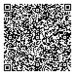 mii qr code