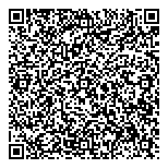 mii qr code