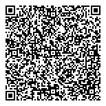 mii qr code