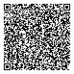 mii qr code