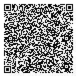 mii qr code