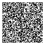 mii qr code