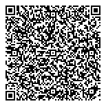 mii qr code