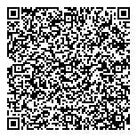 mii qr code