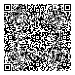 mii qr code