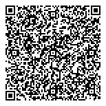 mii qr code