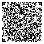 mii qr code