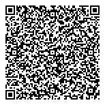 mii qr code
