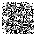 mii qr code