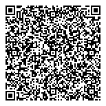 mii qr code