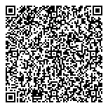 mii qr code