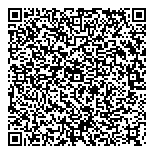 mii qr code