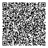 mii qr code