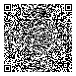 mii qr code