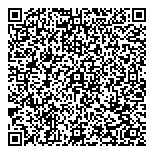 mii qr code