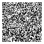 mii qr code