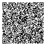 mii qr code