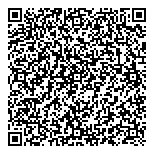 mii qr code