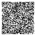 mii qr code