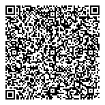 mii qr code