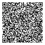 mii qr code