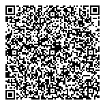 mii qr code