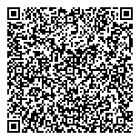mii qr code