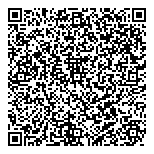 mii qr code