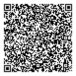 mii qr code