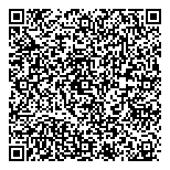 mii qr code