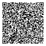 mii qr code